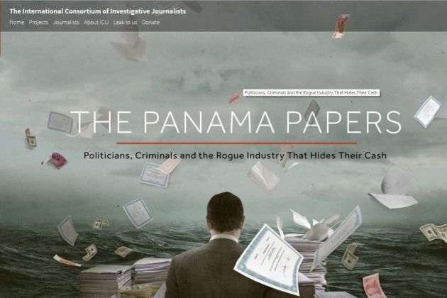 panama_papers.jpg