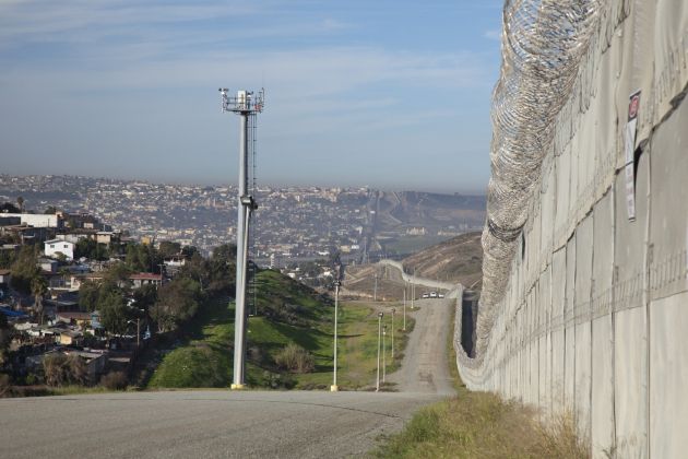 tijuana, zid, mehika-zda.jpg