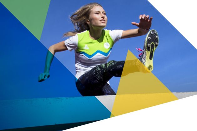 MojaNorma_marusa mismas.jpg