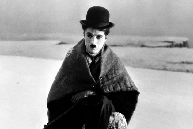 chaplin2