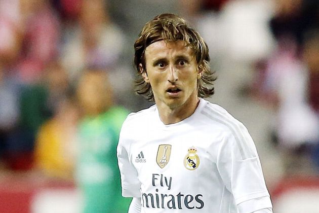 modric.jpg