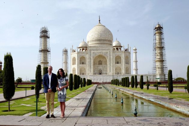william, kate, tadž mahal.jpg