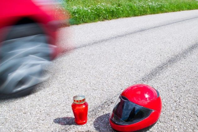 motorist, nesreča.jpg