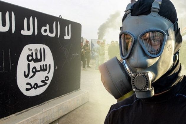 islamska država, džihadist, kemično orožje.jpg