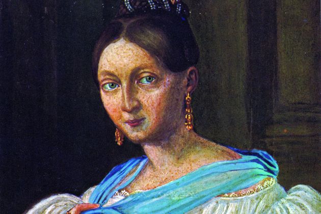 Primiceva Julija  - portret.jpg