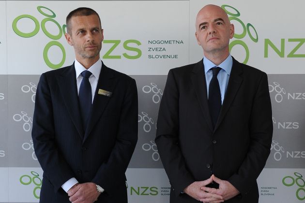 ceferin infantino nm.jpg