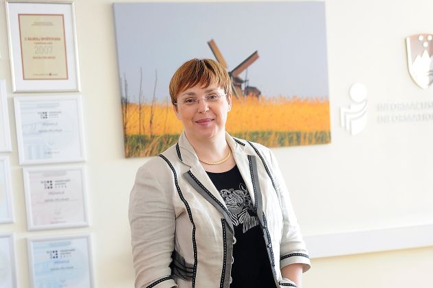 musar pirc natasa-.jpg