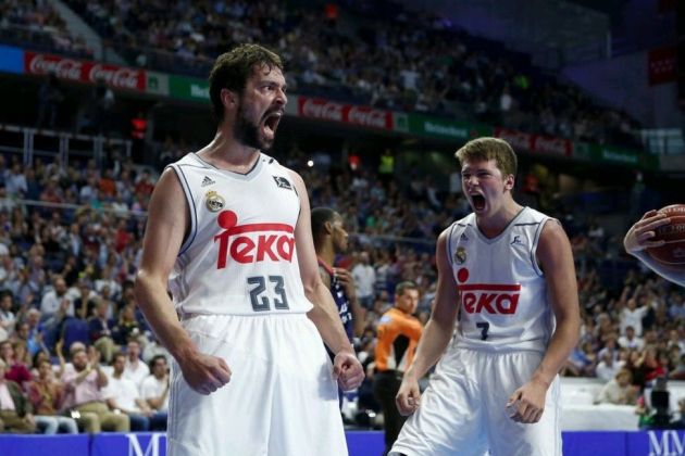 doncic-llull.jpg