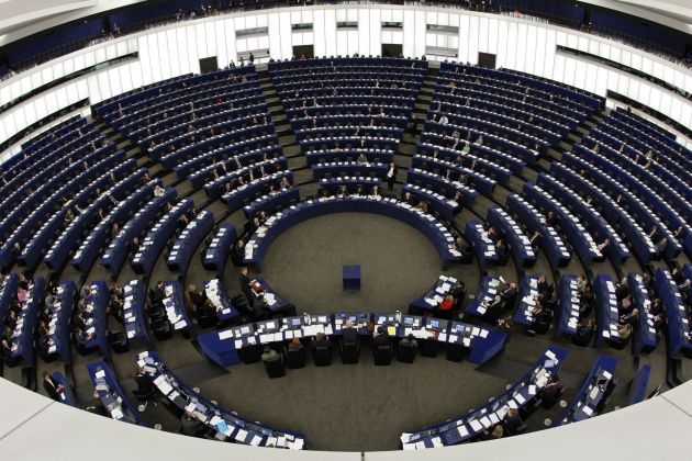 evropski parlament.jpg