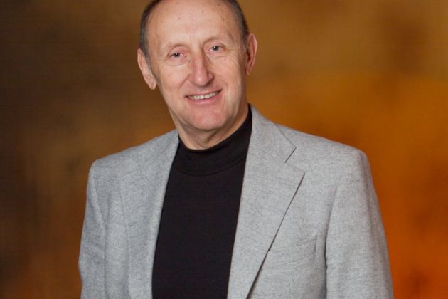 003) SIVEC 2 2012 MAJHENIČ.jpg