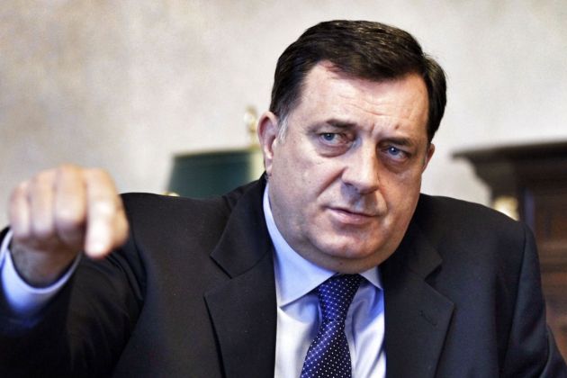 Milorad Dodik.jpg