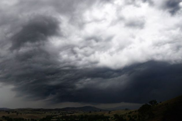 Oblačno, nevihta, slabo vreme, neurje.jpg