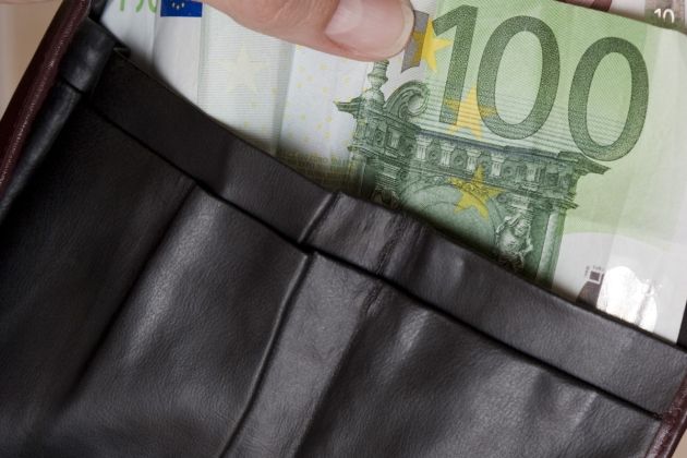 denarnica, denar.jpg