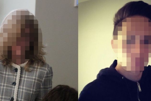 dijak, profesorica.jpg