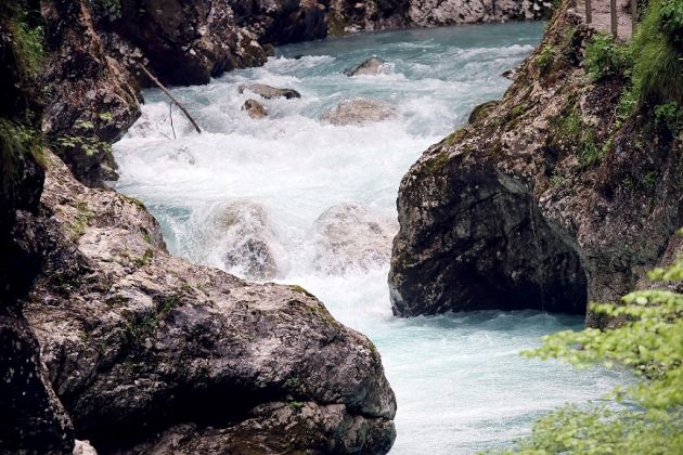 Športni festival Soča Outdoor je že tik pred vrati.jpg