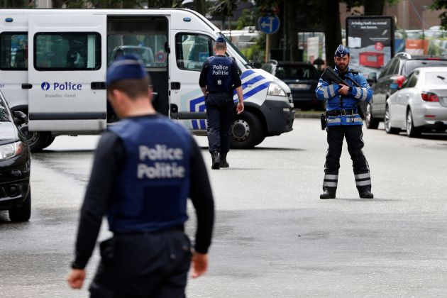 belgija policija re.jpg