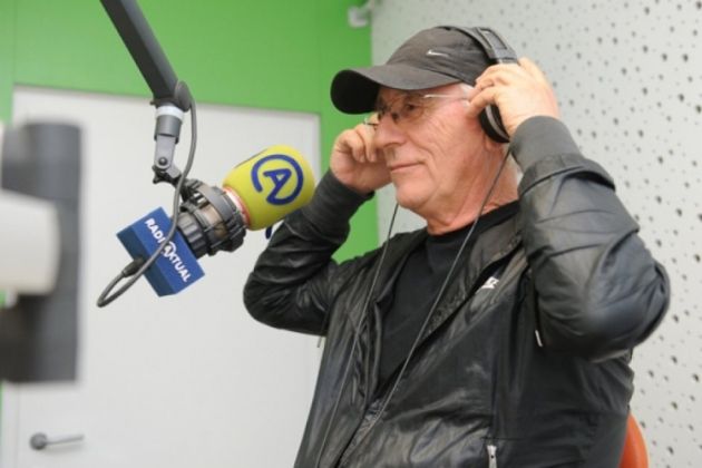 oliver dragojevič.jpeg