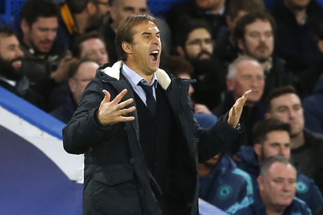 Julen Lopetegui.jpg