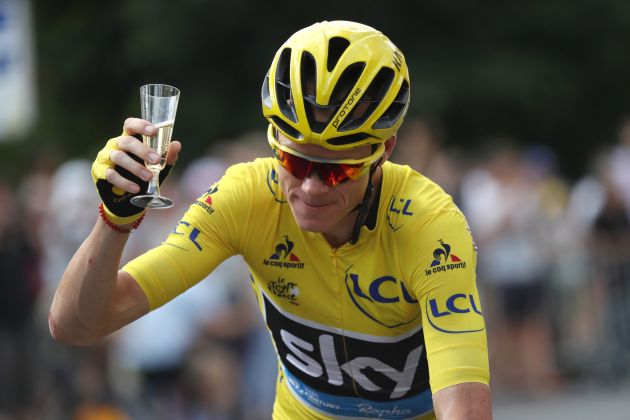 chris froome re.jpg