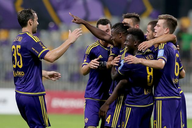 maribor sunny dw.jpg