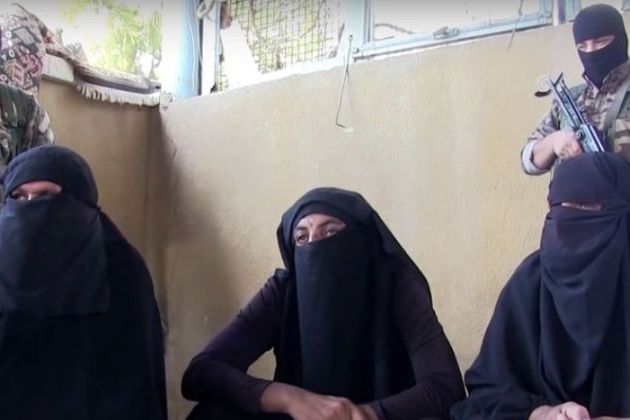 Burka, Islamska država.jpg