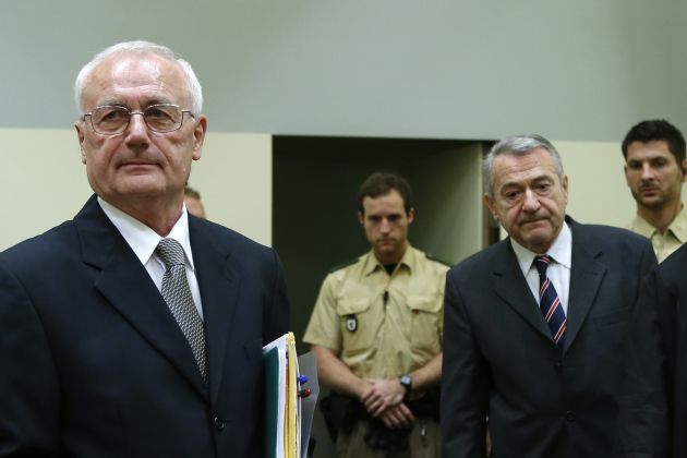 josip perković, zdravko mustač.jpg