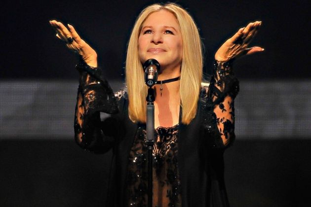 Barbra Streisand.jpg