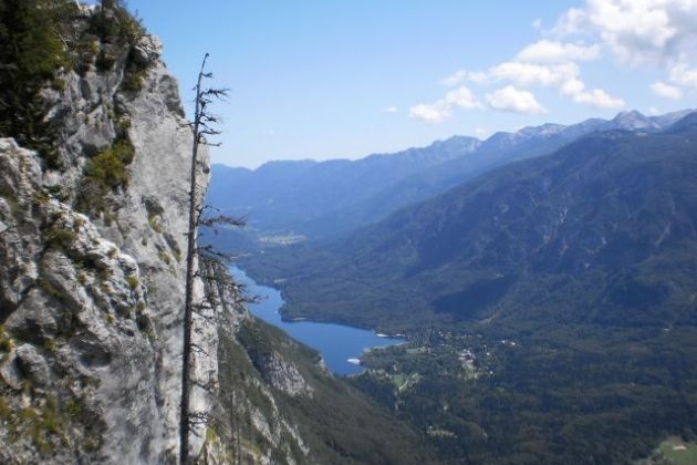 pogled-na-levo-komarca-in-bohinjsko-jezero.jpg