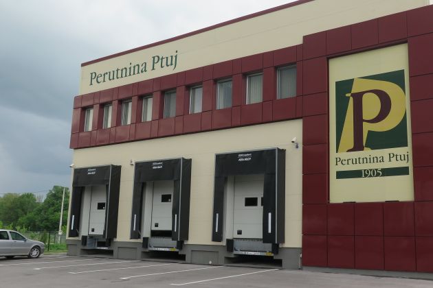 Perutnina Ptuj1