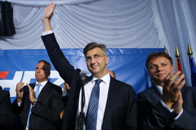 HDZ Andrej Plenković (1).jpg