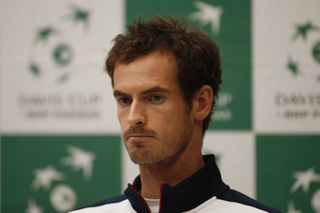 andy murray re.jpg