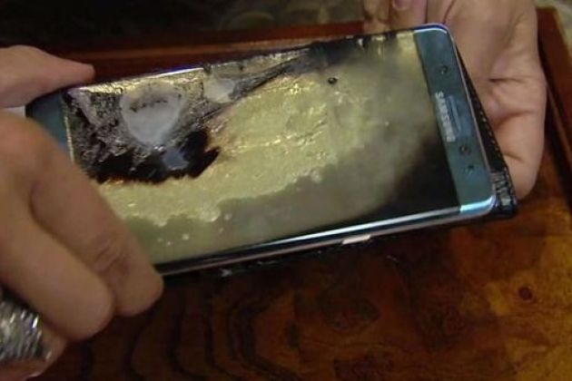samsung_galaxy_note7.jpg