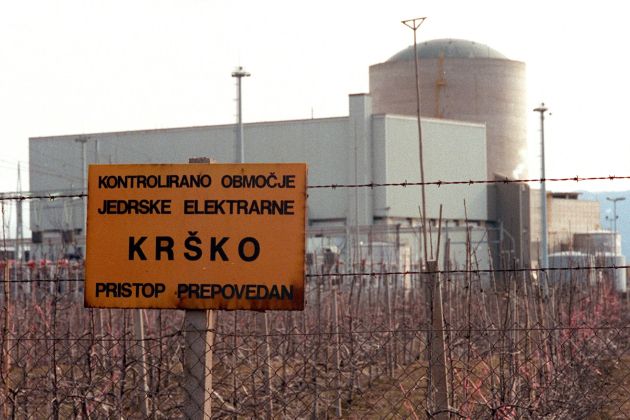 jedrska elektrarna krško, nuklearka, nek.jpg