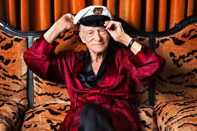 hugh hefner1.jpg