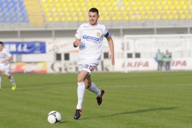 Na njegovem domu našli heroin-1