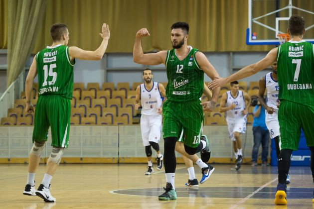 union olimpija af.jpg