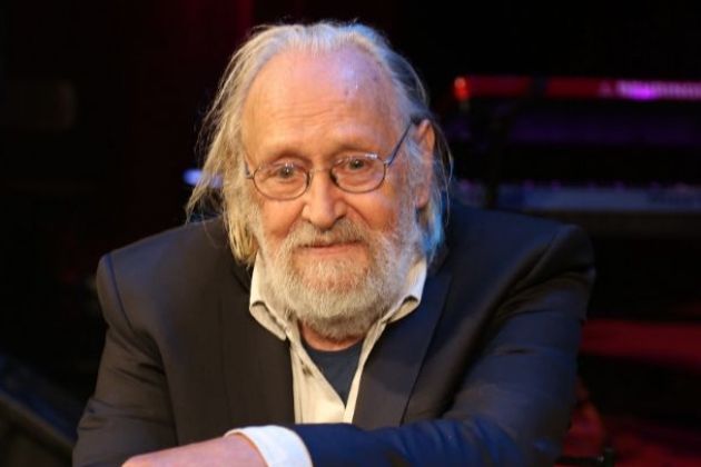 dare valič mediaspeed.jpg