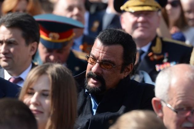 steven-seagal_ge_03.11.16.jpg