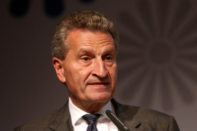gunther-oettinger_ge_04.11.16.jpg