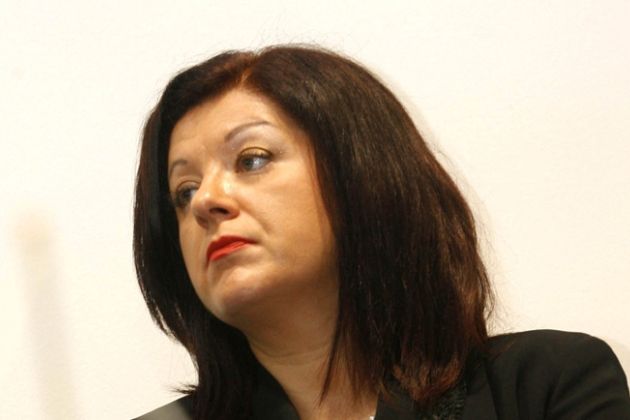 vodusek_natasa_bobo_11.04.13.jpg