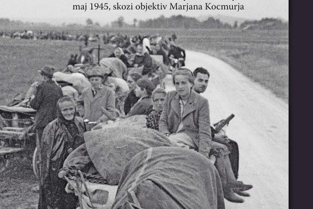 FOTO SLOVENSKI EKSODUS UMIK ČEZ LJUBELJ.jpg