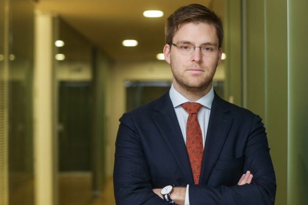 federico potocnik-pl.jpg