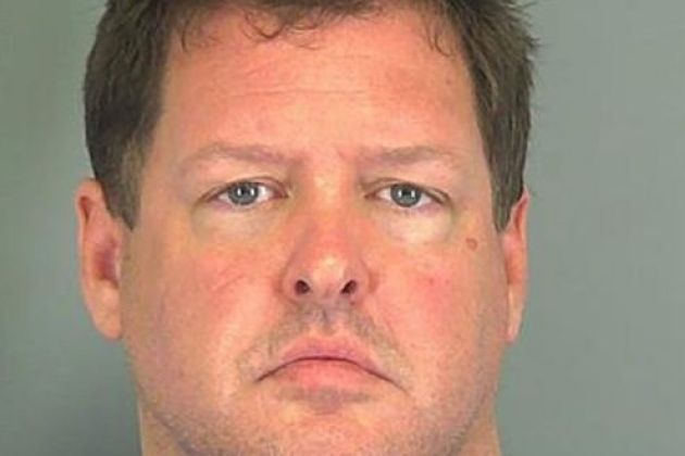 Todd Christopher Kohlhepp.jpg