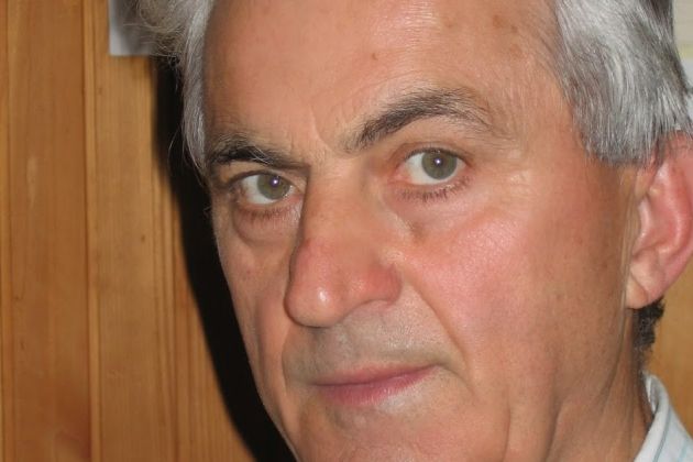 milan gregoric tinjan.JPG