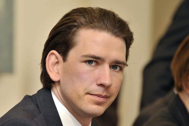 sebastian-kurz_bobo.jpg