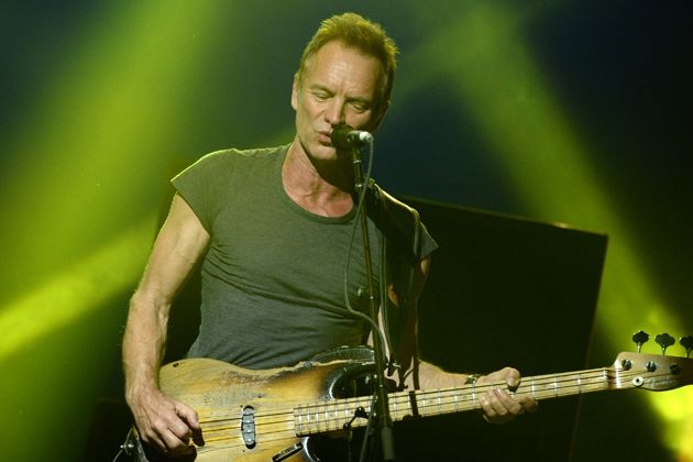sting_ge_08.11.16.jpg