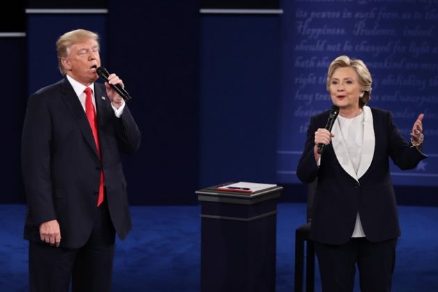 donald-trump-hillary-clinton_ge3.jpg