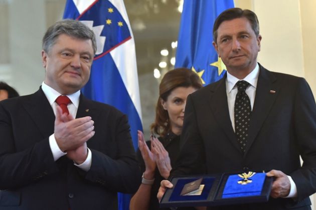 porosenko-pahor_bobo.jpg