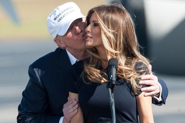 donald trump melania trump3.jpg