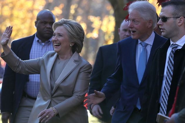 hillary-bill-clinton_ge_08.11.16.jpg